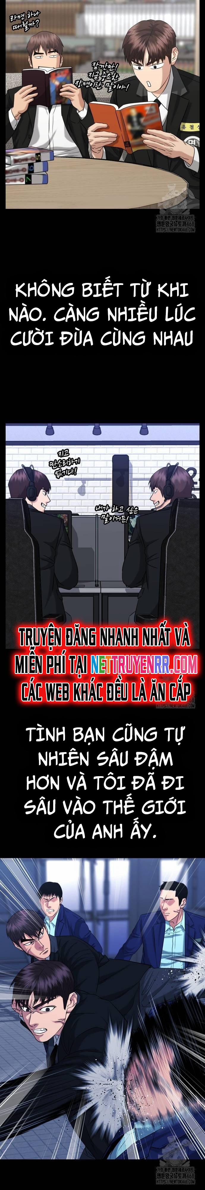 Minh Vương 13 trang 31