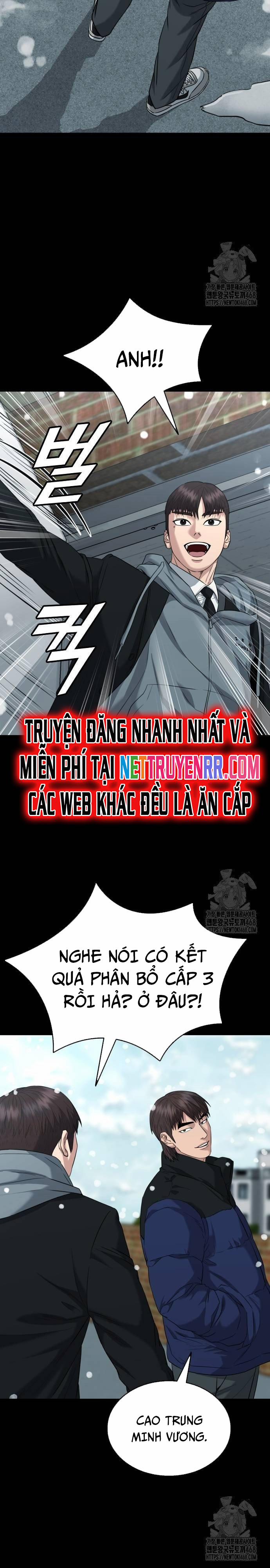 Minh Vương 13 trang 33