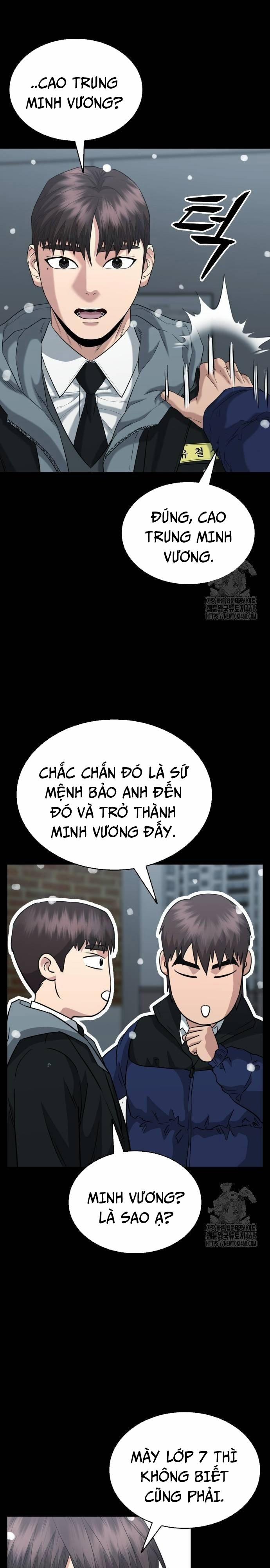 Minh Vương 13 trang 34