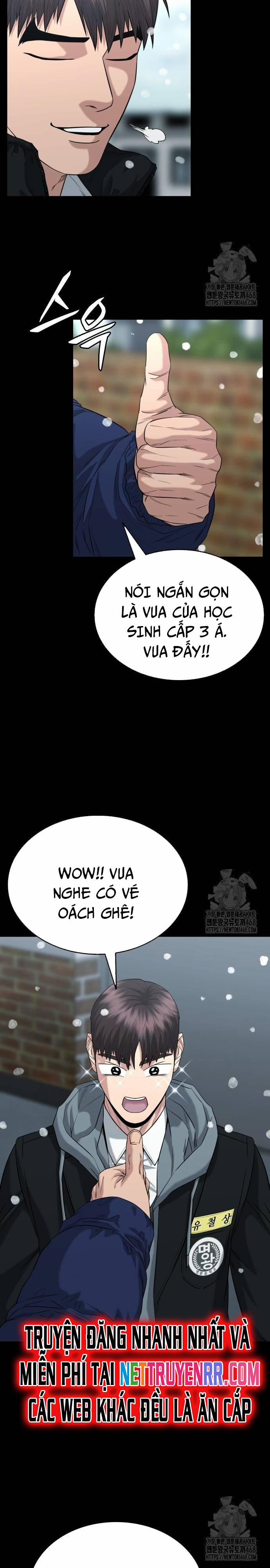 Minh Vương 13 trang 35