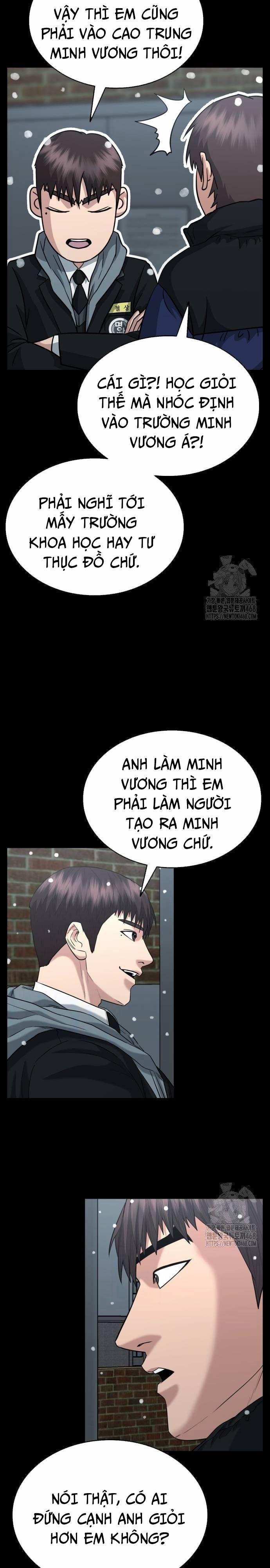 Minh Vương 13 trang 36