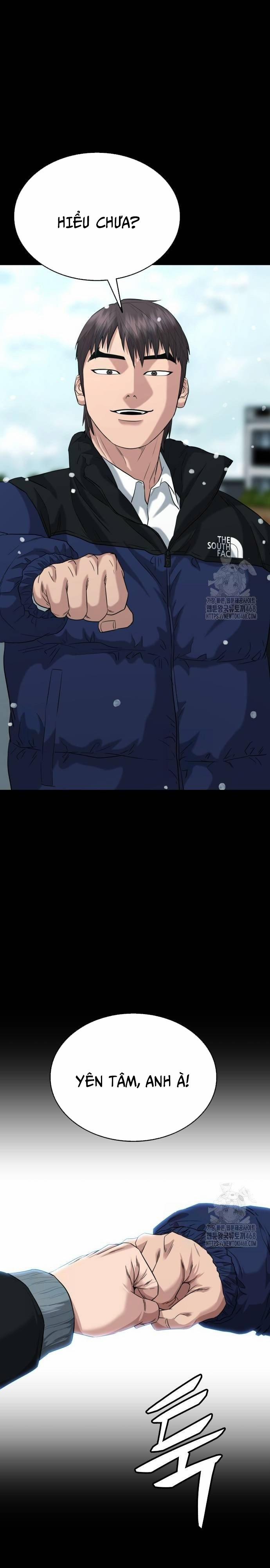 Minh Vương 13 trang 38