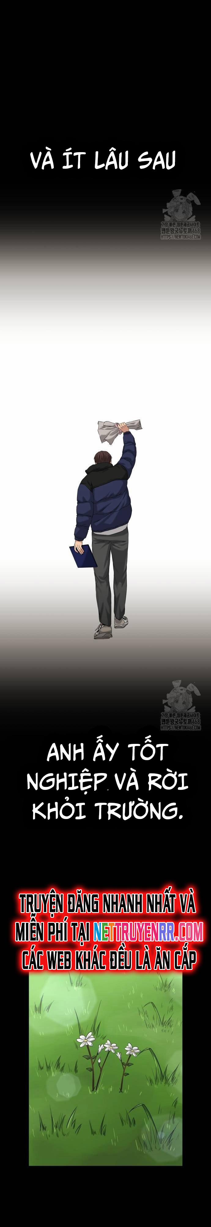 Minh Vương 13 trang 39