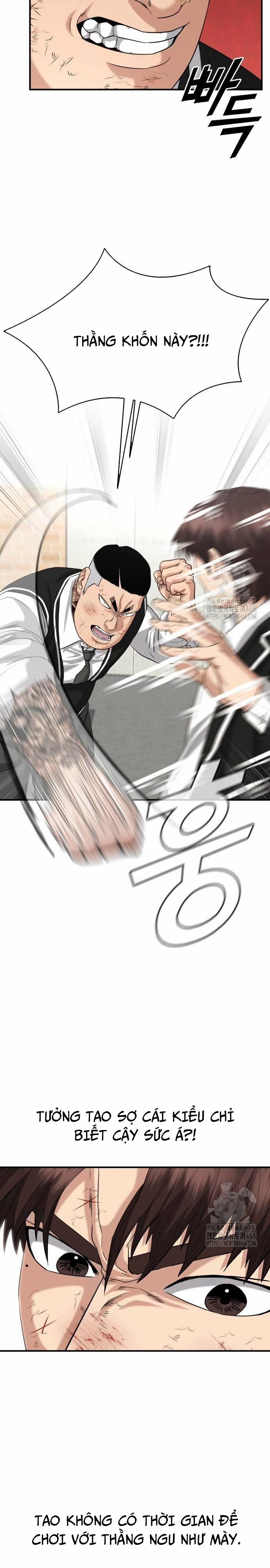 Minh Vương 13 trang 4