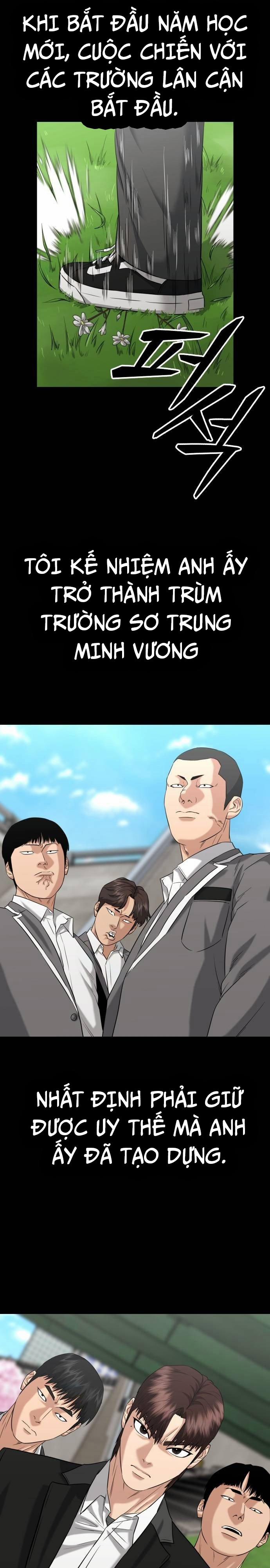 Minh Vương 13 trang 40