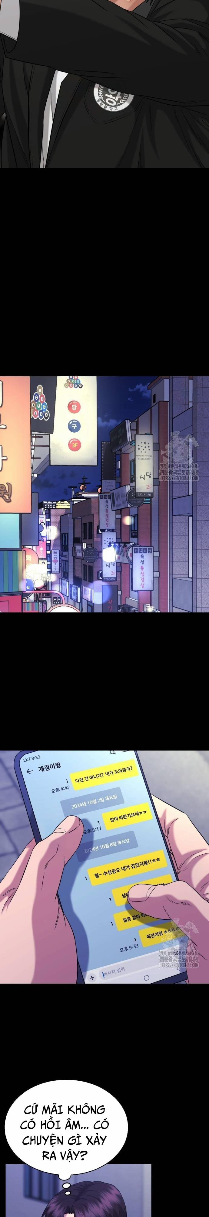 Minh Vương 13 trang 41