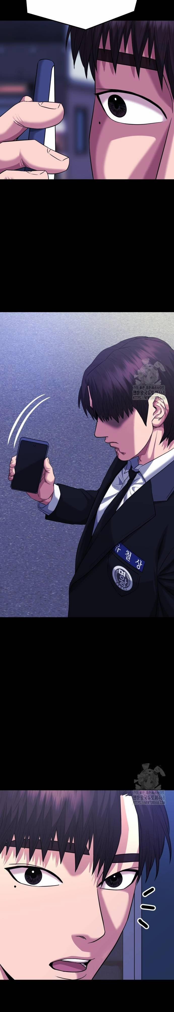 Minh Vương 13 trang 43