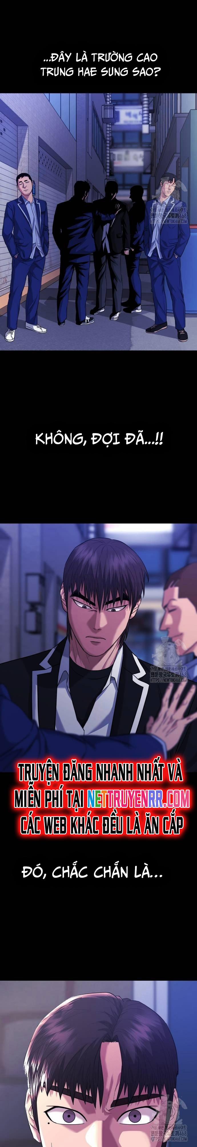 Minh Vương 13 trang 44