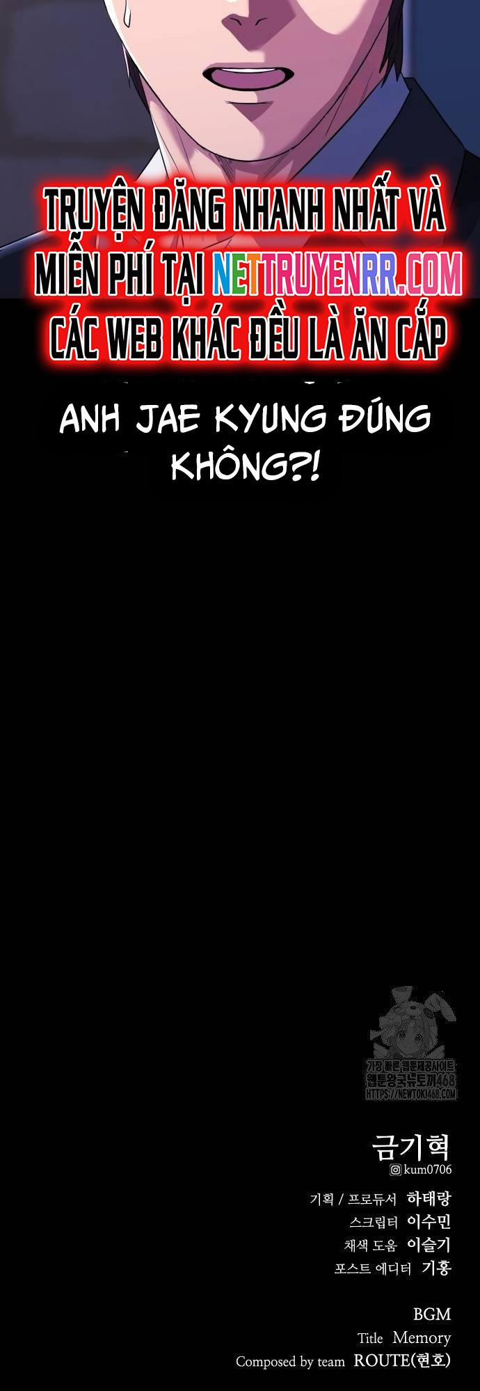 Minh Vương 13 trang 45