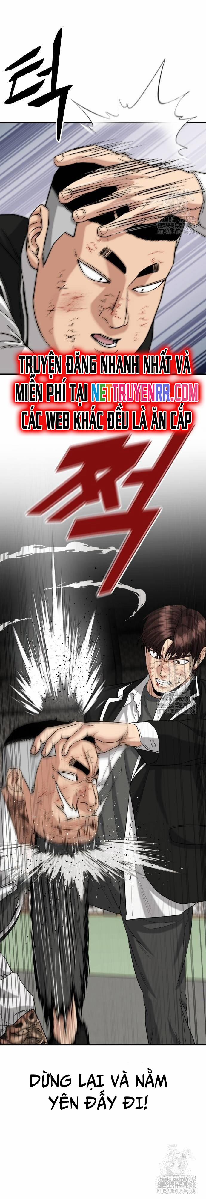 Minh Vương 13 trang 5