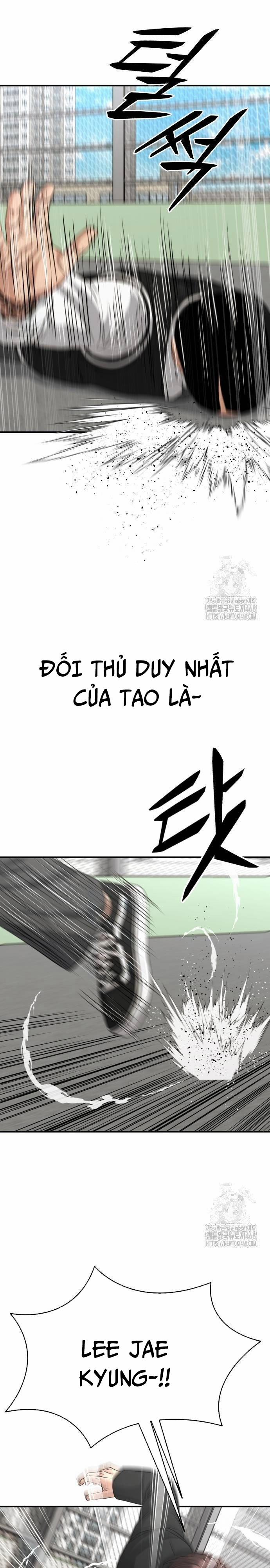 Minh Vương 13 trang 6