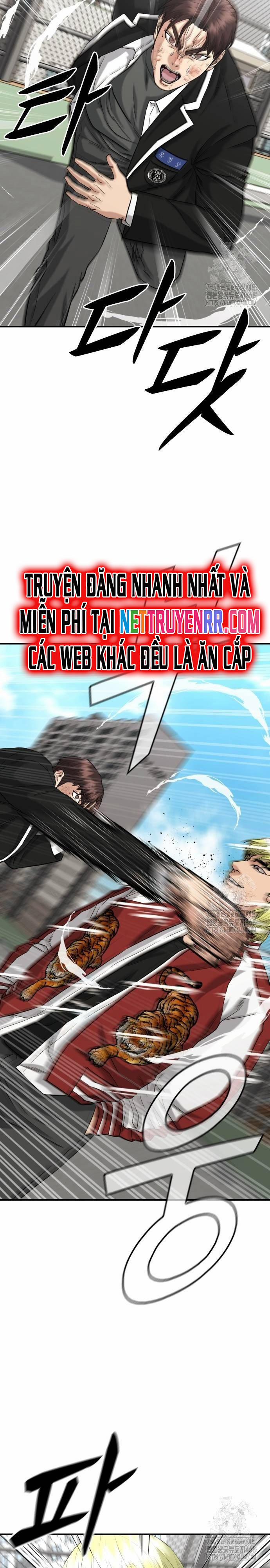 Minh Vương 13 trang 7