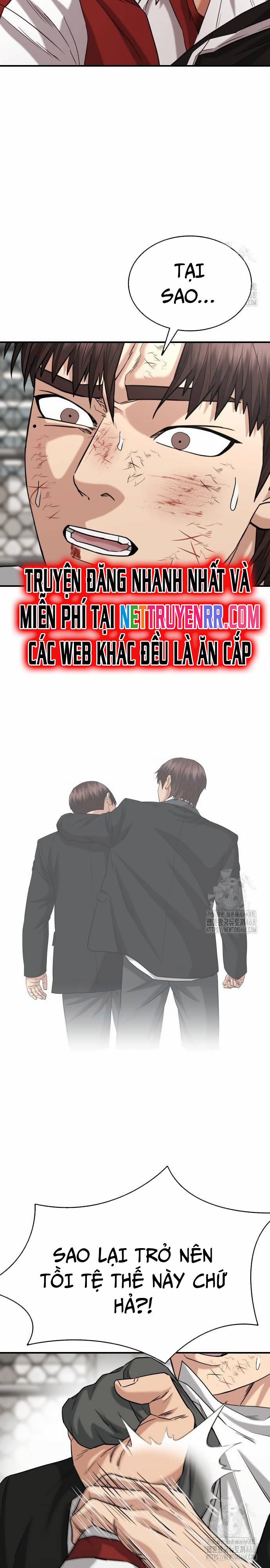 Minh Vương 13 trang 9