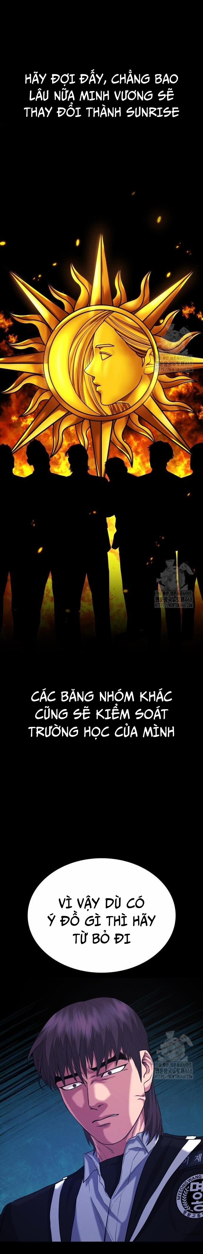 Minh Vương 14 trang 10