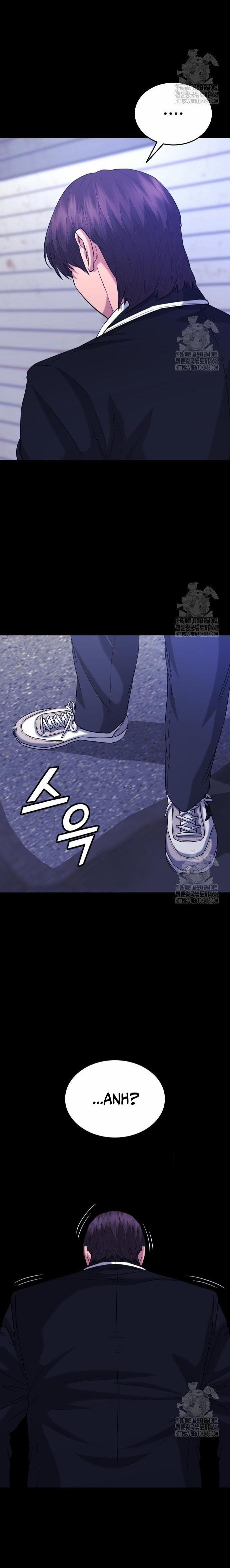 Minh Vương 14 trang 12