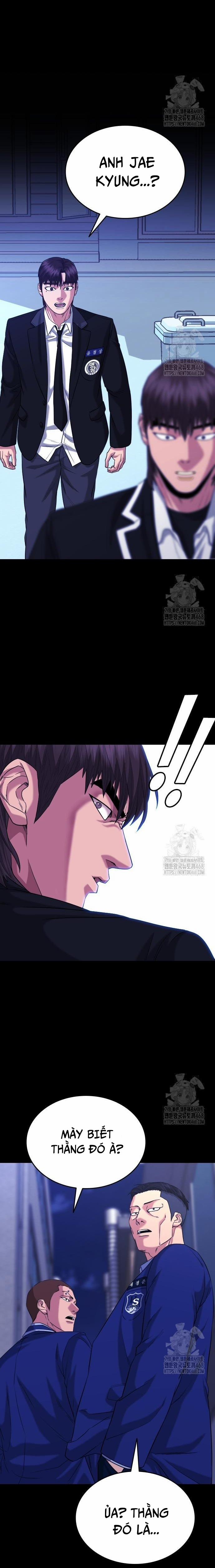 Minh Vương 14 trang 13