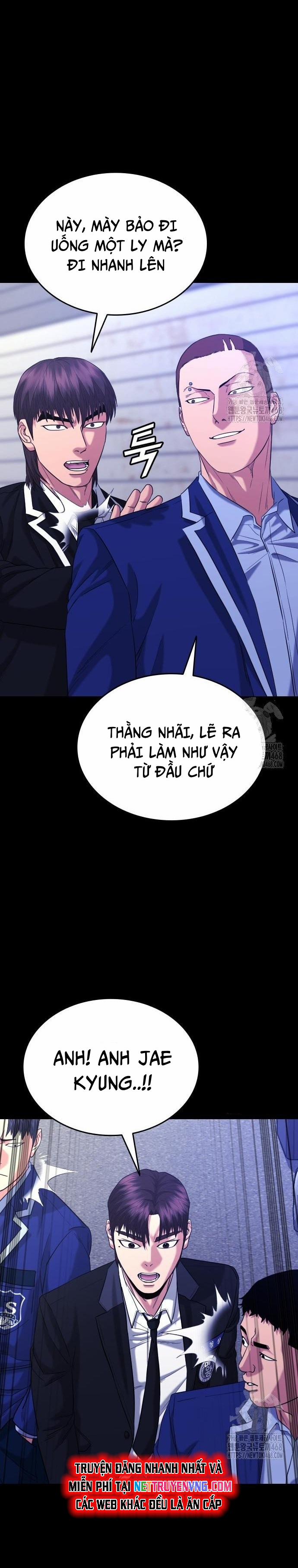 Minh Vương 14 trang 14