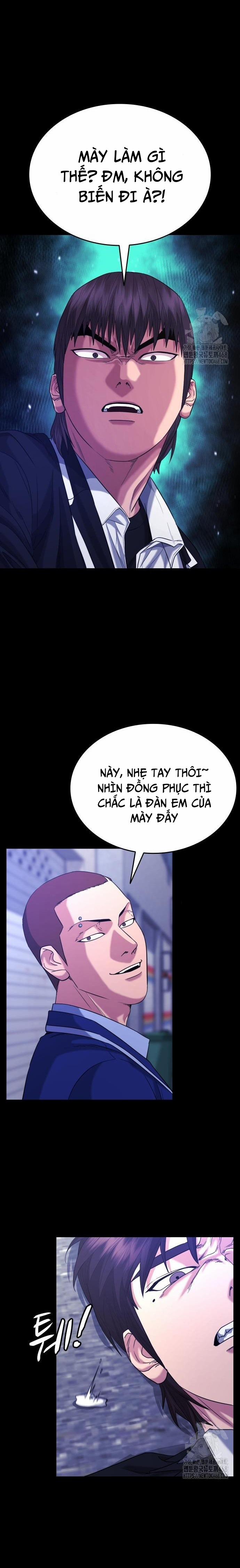 Minh Vương 14 trang 16