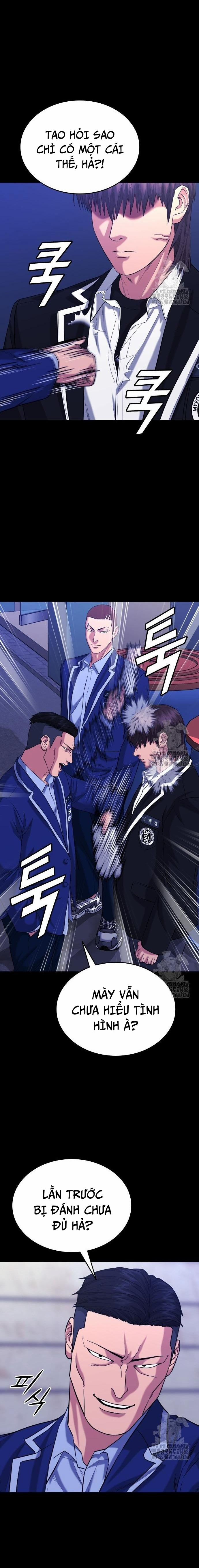 Minh Vương 14 trang 2