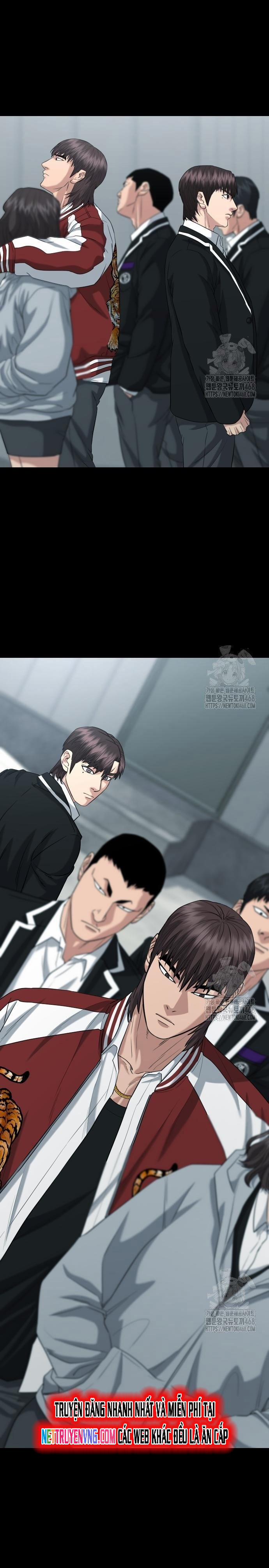 Minh Vương 14 trang 20