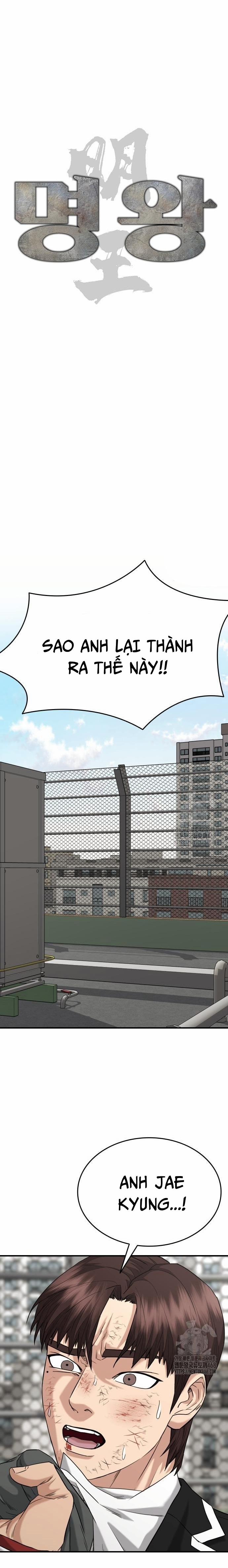 Minh Vương 14 trang 22