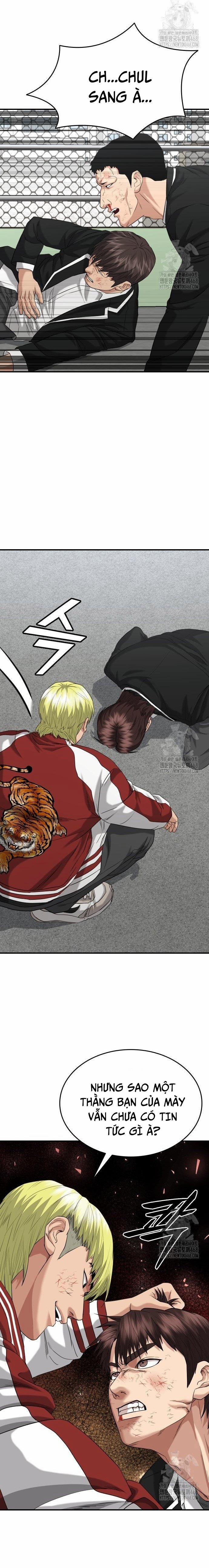 Minh Vương 14 trang 25