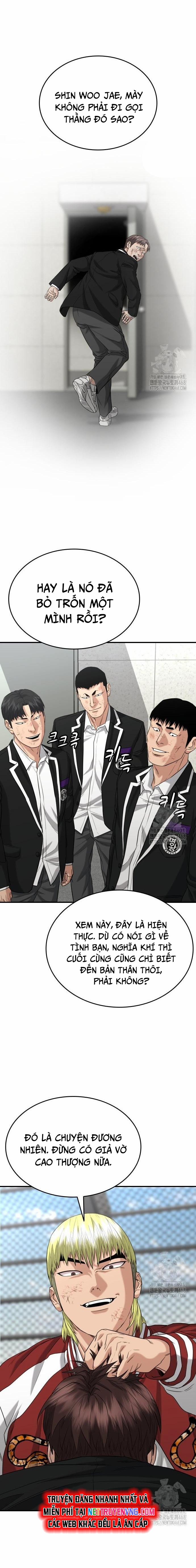 Minh Vương 14 trang 26