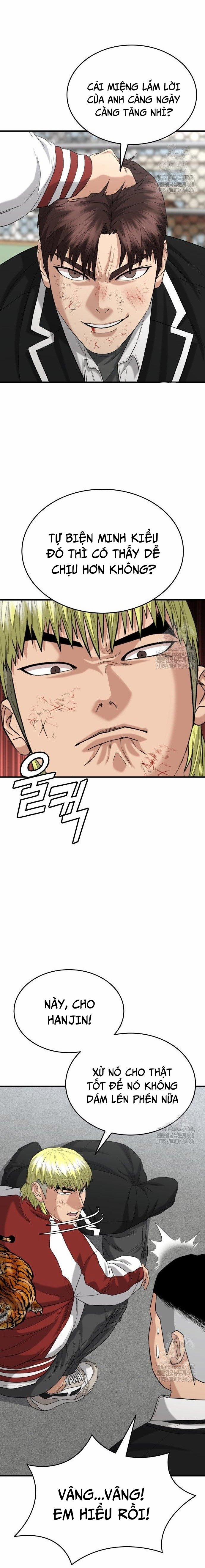 Minh Vương 14 trang 27