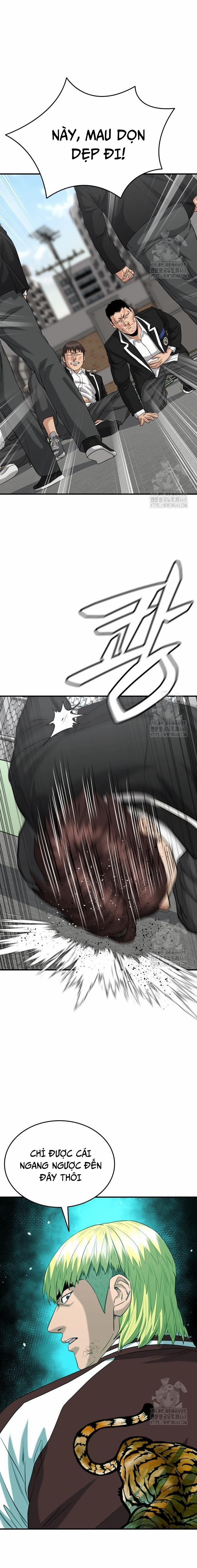 Minh Vương 14 trang 28