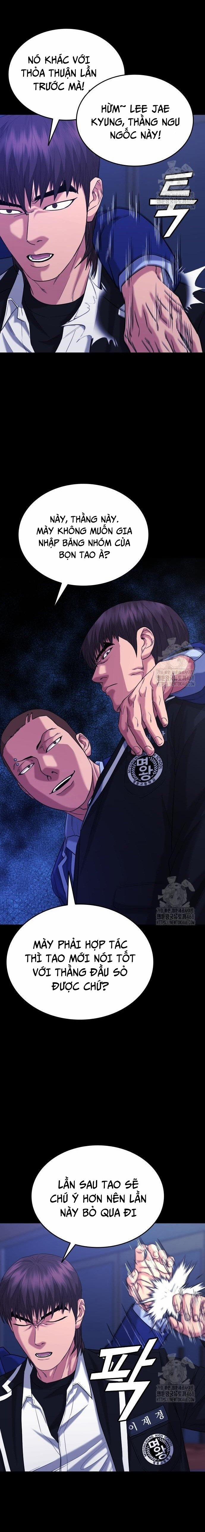 Minh Vương 14 trang 3