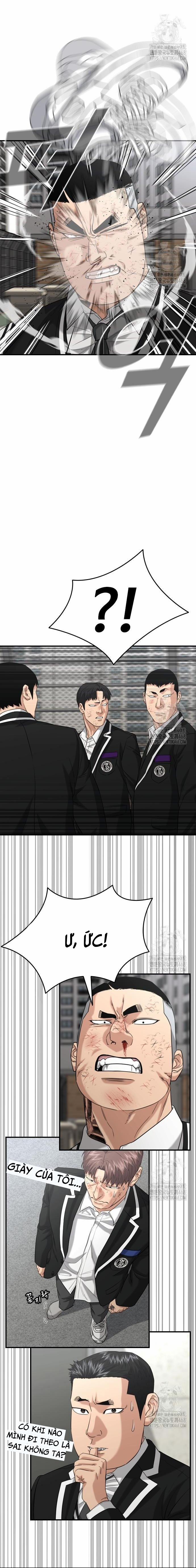 Minh Vương 14 trang 30