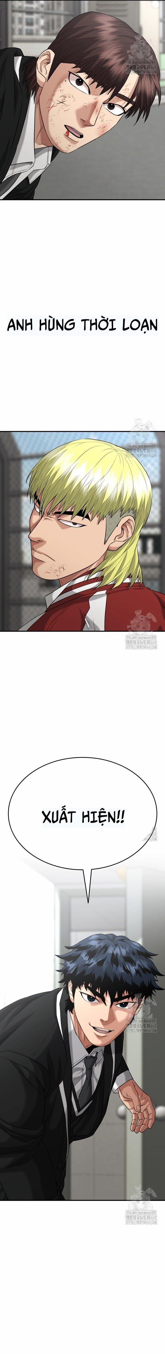 Minh Vương 14 trang 31