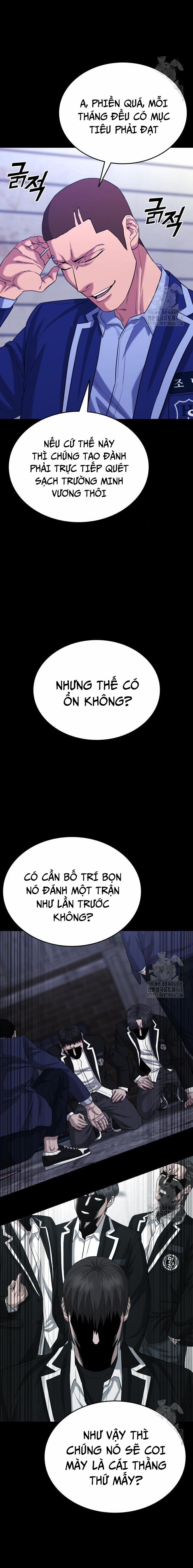 Minh Vương 14 trang 4