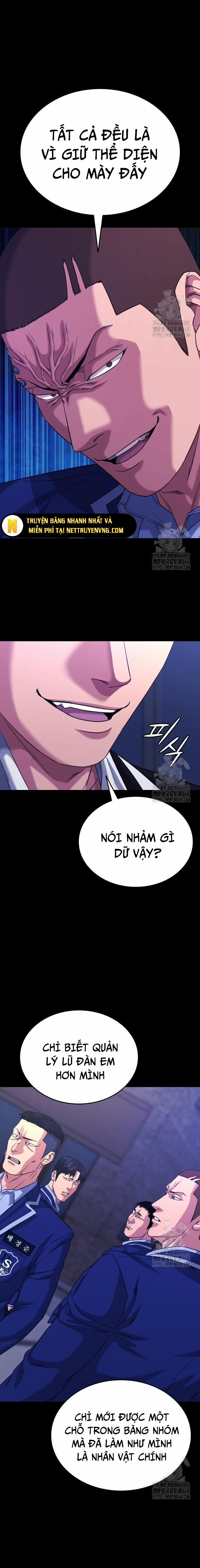 Minh Vương 14 trang 5