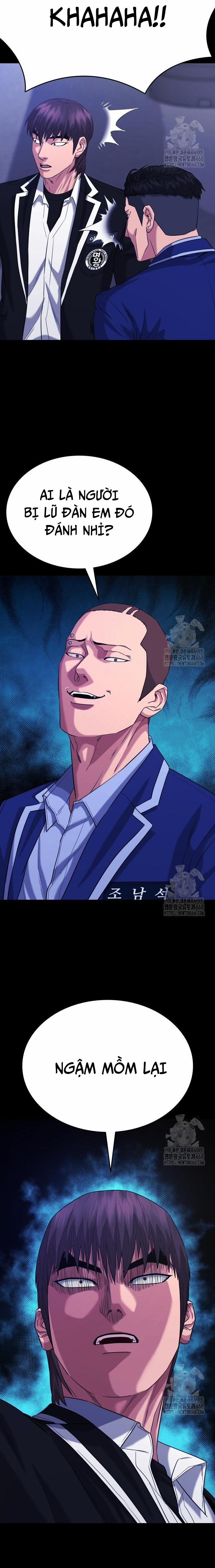 Minh Vương 14 trang 7