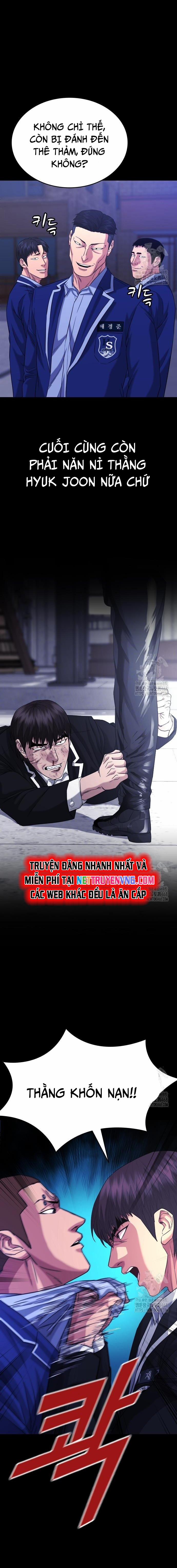 Minh Vương 14 trang 8