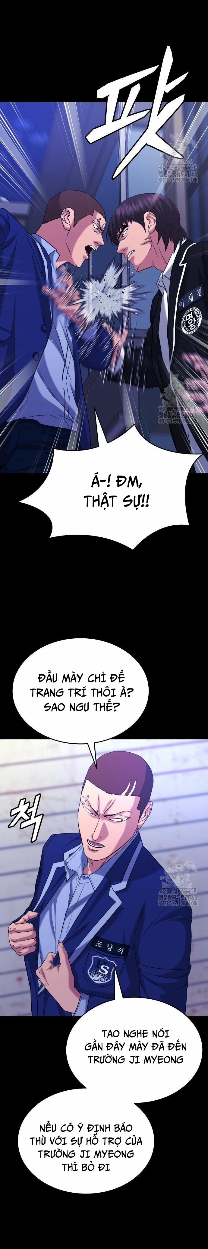 Minh Vương 14 trang 9