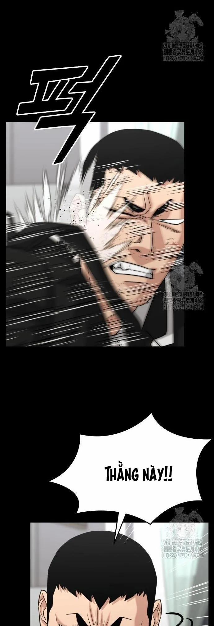 Minh Vương 16 trang 10