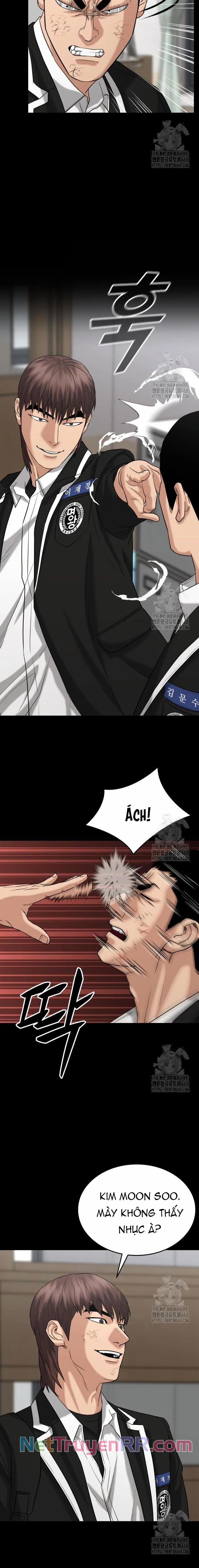 Minh Vương 16 trang 11