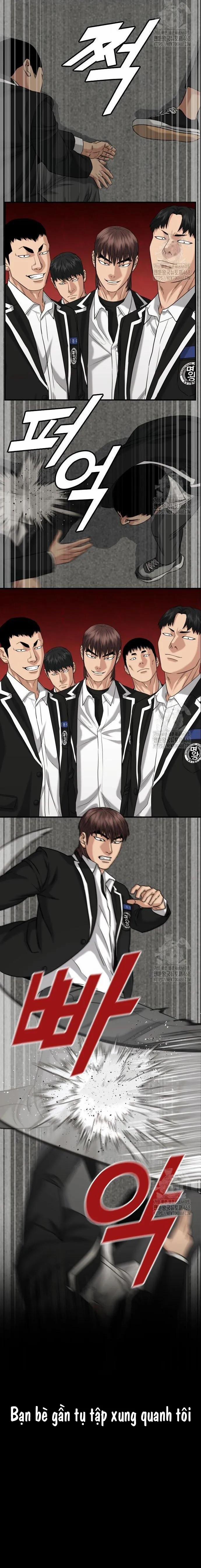 Minh Vương 16 trang 15