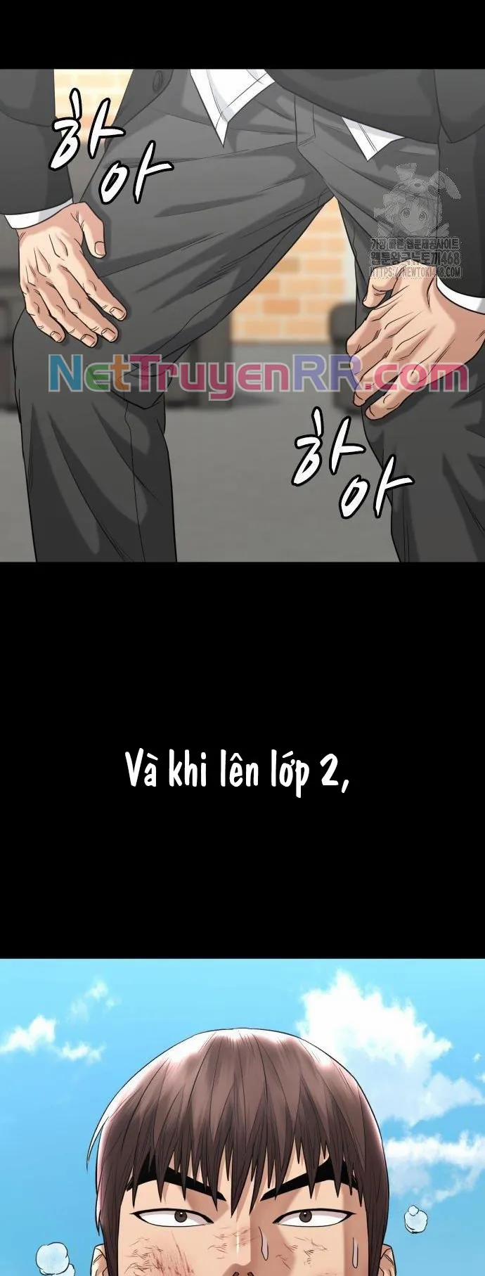 Minh Vương 16 trang 16