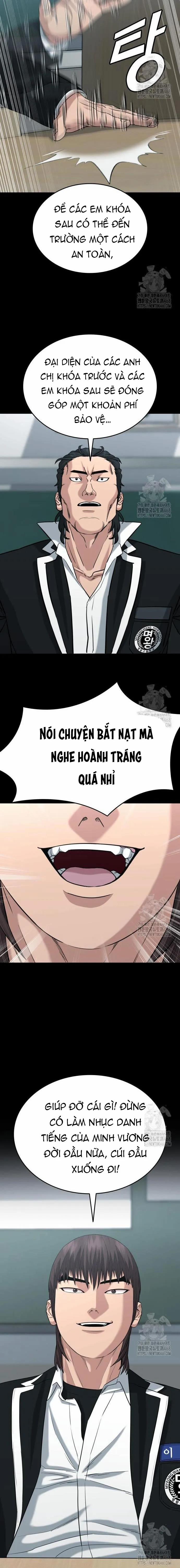 Minh Vương 16 trang 2