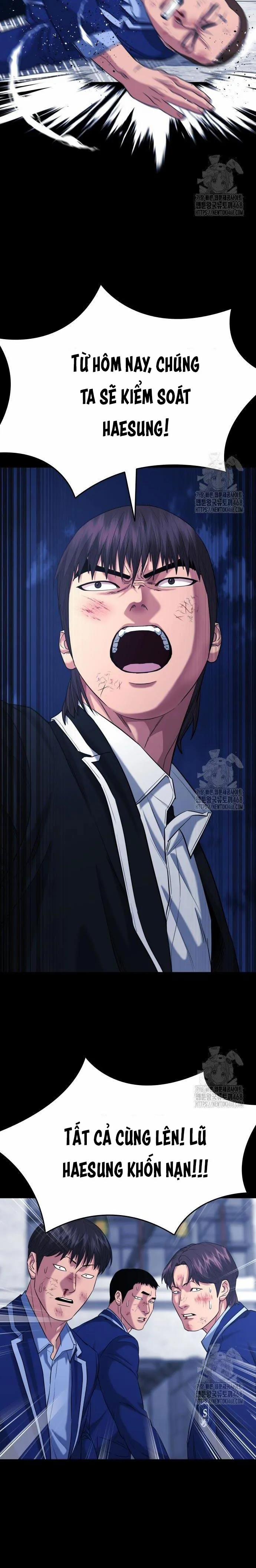 Minh Vương 16 trang 23