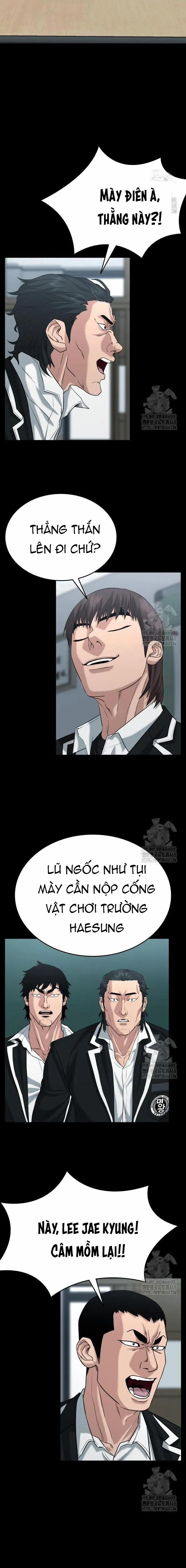 Minh Vương 16 trang 3