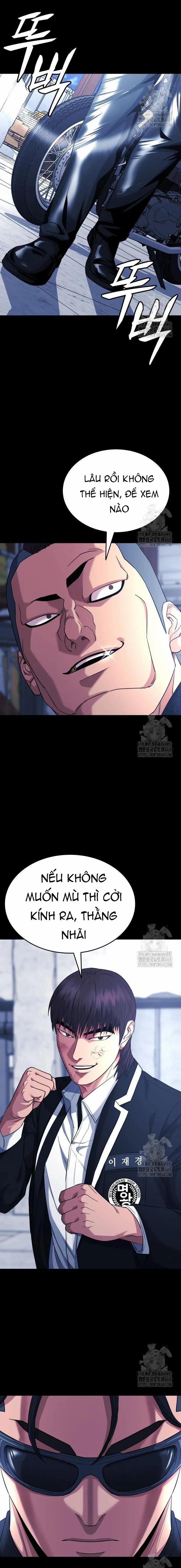 Minh Vương 16 trang 31