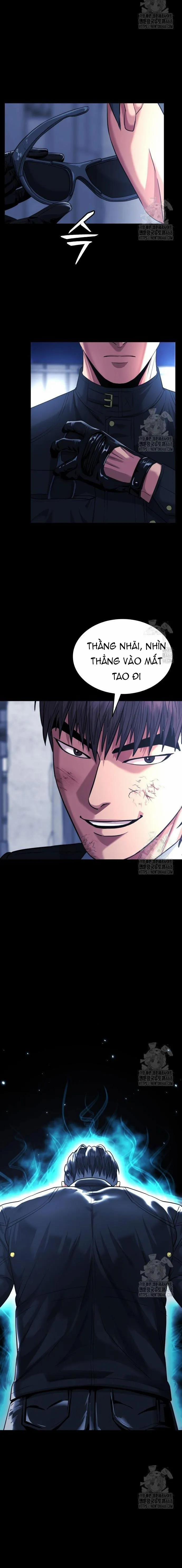 Minh Vương 16 trang 32