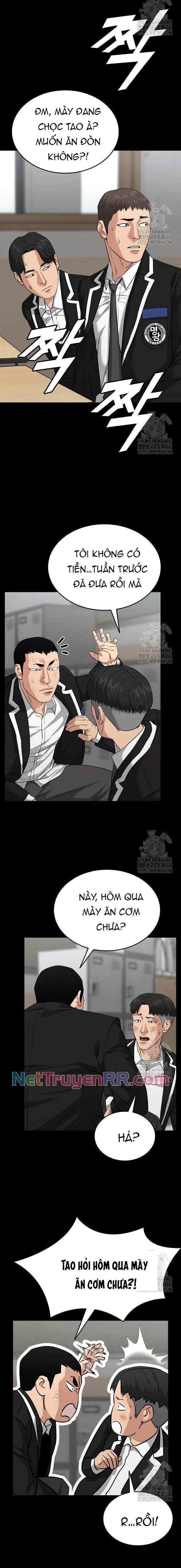 Minh Vương 16 trang 6