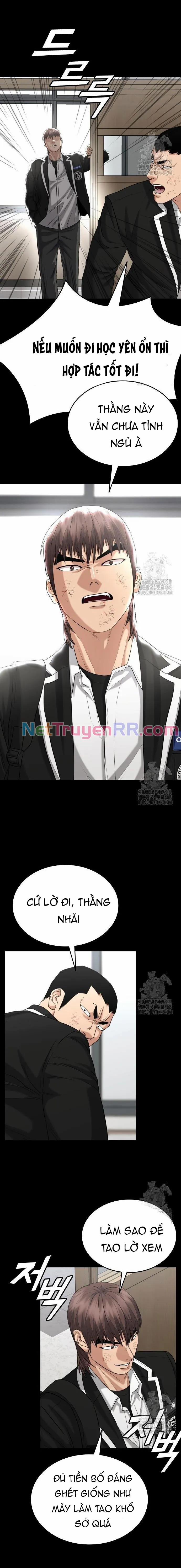 Minh Vương 16 trang 8