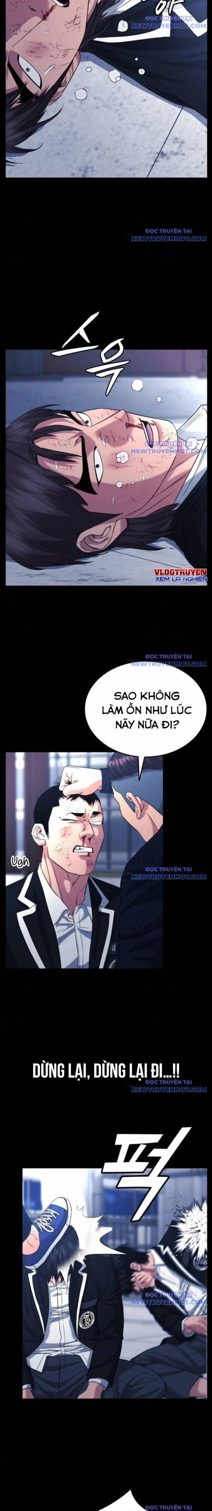 Minh Vương 17 trang 1