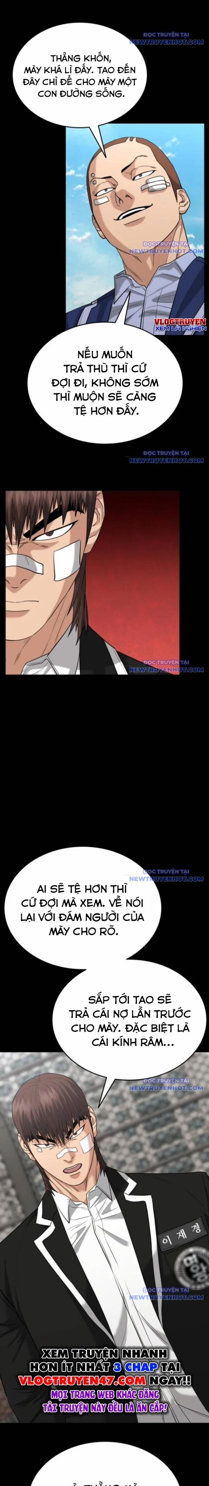 Minh Vương 17 trang 10